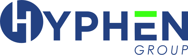 Hyphen Group